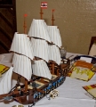 sailing-table.jpg