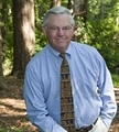 bill-4.jpg