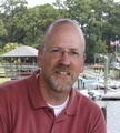 Dan Suwyn