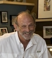 Dicky Stone