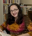 Laura Greene Smith