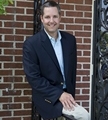 mike-english-2.jpg