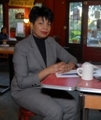 Tammy Cox Stokes