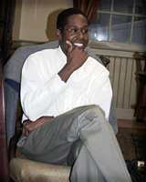 test_sean Sean Brandon