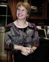 test_susan Susan Earl