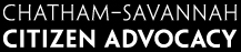 Chatham-Savannah Citizen Advocacy