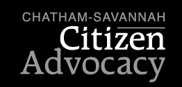 Chatham-Savannah Citizen Advocacy