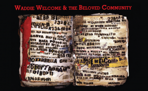 WWBC Book Cover