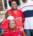 2013_covered_dish_geoffs_038
