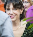 2013_covered_dish_geoffs_045