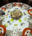 2013_covered_dish_geoffs_052