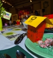 2013_covered_dish_geoffs_054