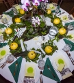2013_covered_dish_geoffs_055