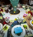 2013_covered_dish_geoffs_057