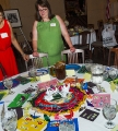 2013_covered_dish_geoffs_061