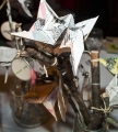 2013_covered_dish_geoffs_062