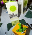 2013_covered_dish_geoffs_066