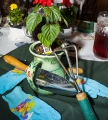 2013_covered_dish_geoffs_071