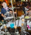 2013_covered_dish_geoffs_072