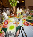 2013_covered_dish_geoffs_073