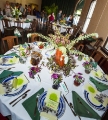 2013_covered_dish_geoffs_074