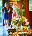 2013_covered_dish_geoffs_076