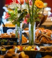 2013_covered_dish_geoffs_077