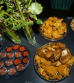 2013_covered_dish_geoffs_079