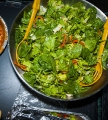 2013_covered_dish_geoffs_080