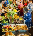 2013_covered_dish_geoffs_082