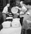 2013_covered_dish_geoffs_099