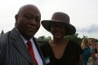 roger-moss-and-regina-thomas.jpg