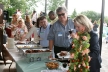 citizen-advocacy-73-of-257.jpg