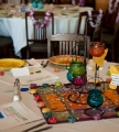 colorful-candles-table.jpg