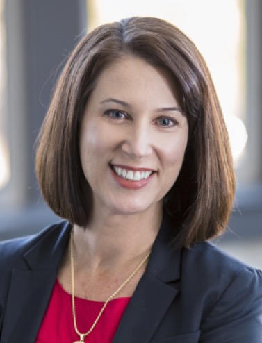 Suzanne Kirk, MS, SPHR, SHRM-SCP – Chatham-Savannah Citizen Advocacy