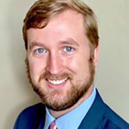 Stephen Plunk